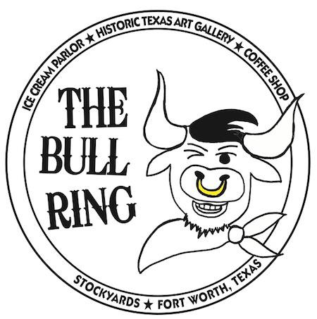 The Bull Ring